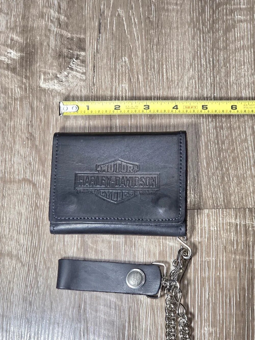 Harley-Davidson harley davidson